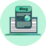 content erstellen lassen