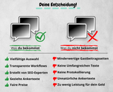 deutsche backlinks