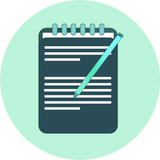 seo texte schreiben lassen