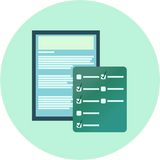 content erstellen lassen